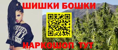 шишки Ливны
