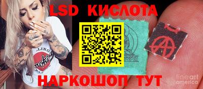 эйфоретик Лесосибирск